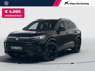 volkswagen-tiguan