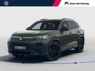 volkswagen-tiguan