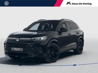 volkswagen-tiguan