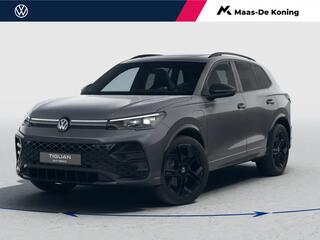 volkswagen-tiguan