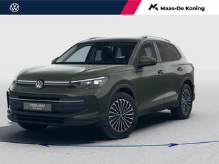 volkswagen-tiguan