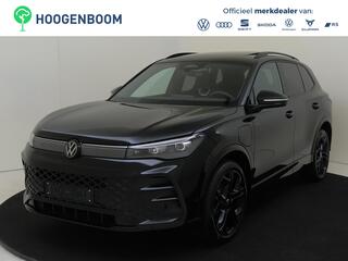 volkswagen-tiguan