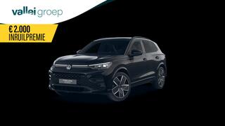 volkswagen-tiguan