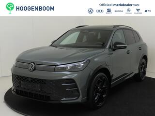volkswagen-tiguan