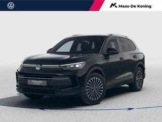 volkswagen-tiguan