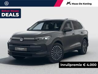 volkswagen-tiguan