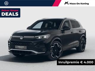 volkswagen-tiguan