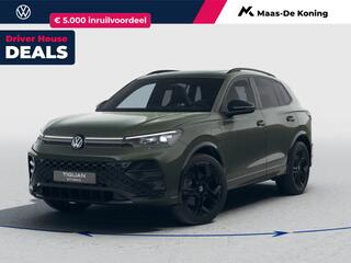 volkswagen-tiguan