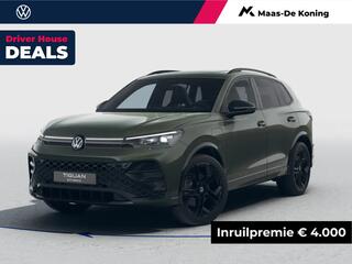 volkswagen-tiguan