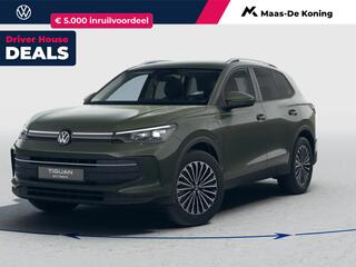 volkswagen-tiguan