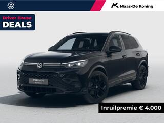 volkswagen-tiguan