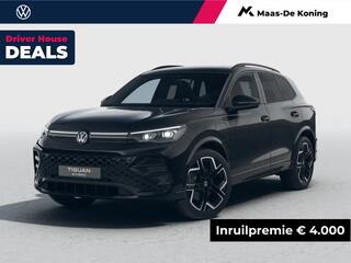 volkswagen-tiguan
