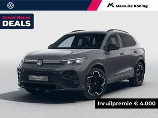 volkswagen-tiguan