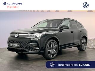 volkswagen-tiguan