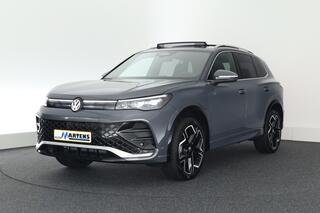 volkswagen-tiguan