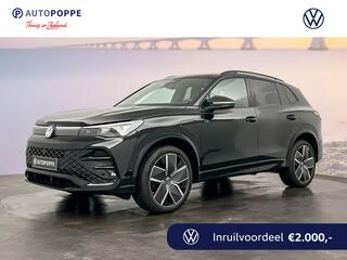 volkswagen-tiguan