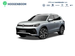 volkswagen-tiguan