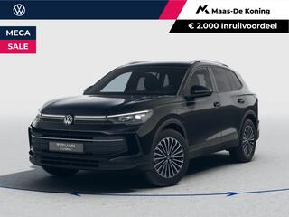 volkswagen-tiguan