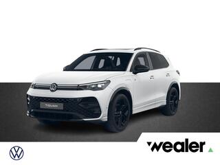 volkswagen-tiguan