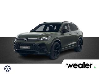 volkswagen-tiguan