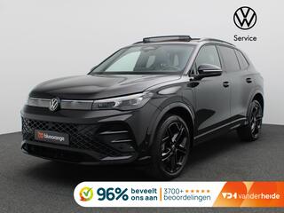 volkswagen-tiguan