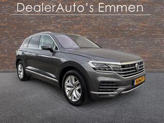volkswagen-touareg-3.0-tdi-highline-panodak-lmv-navi-led-xenon