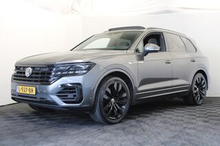 volkswagen-touareg