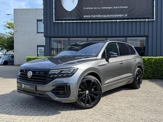 volkswagen-touareg
