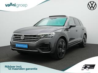volkswagen-touareg