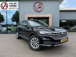 volkswagen-touareg