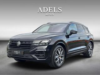 volkswagen-touareg