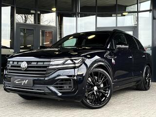 volkswagen-touareg