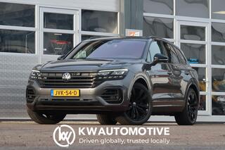 volkswagen-touareg