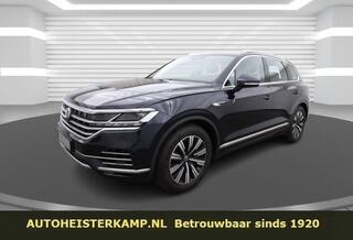 volkswagen-touareg-3.0-tsi-ehybrid-4motion-acc-panoramadak-luchtvering-comfortstoelen-led-matrix-19-