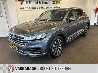 volkswagen-touareg-3.0-tsi-ehybrid-4motion--panoramadak--elek.-inklapbare-trekhaak--btw-auto--ad