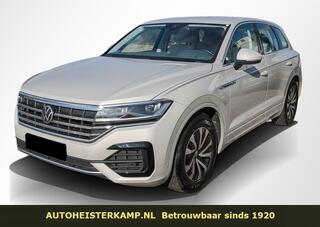 volkswagen-touareg-3.0-tdi-elegance-r-line-acc-luchtvering-comfortstoelen-head-up-dynaudio-stuurverw