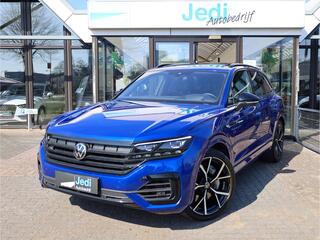 volkswagen-touareg-r-4motion-3.0-tsi-340kw-462pk-aut.