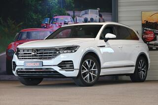 volkswagen-touareg