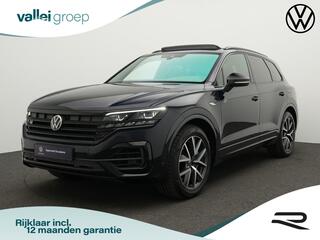 volkswagen-touareg