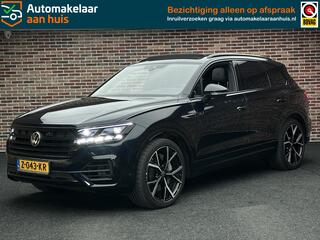 volkswagen-touareg