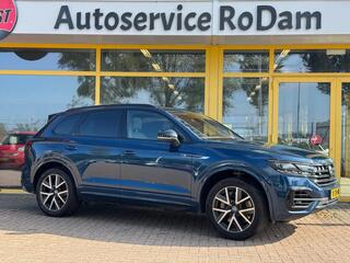 volkswagen-touareg