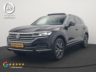 volkswagen-touareg