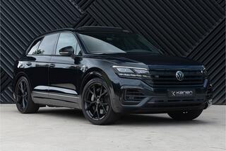 volkswagen-touareg