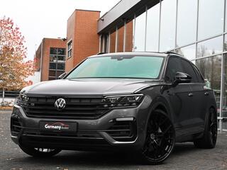 volkswagen-touareg