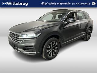 volkswagen-touareg