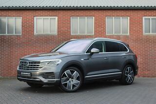 volkswagen-touareg