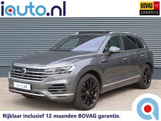 volkswagen-touareg