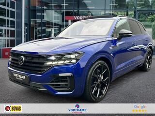 volkswagen-touareg