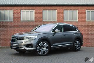 volkswagen-touareg