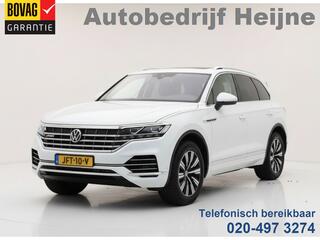 volkswagen-touareg